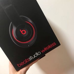 Best wireless earphone